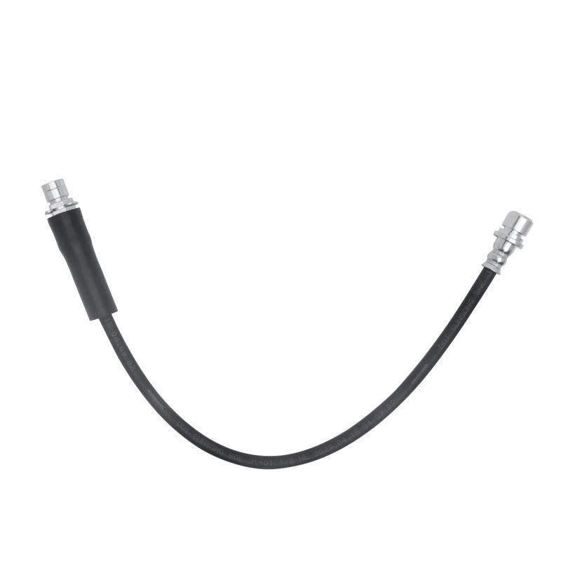 DFC 17-20 Ford F-150 4WD Rear-up Brake Hose