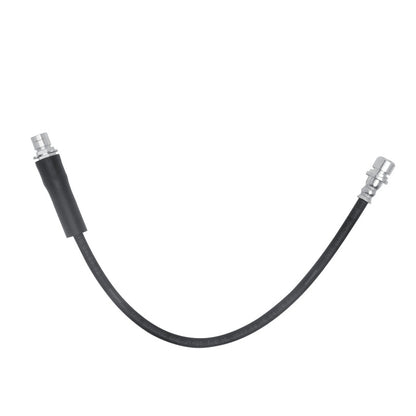DFC 17-20 Ford F-150 4WD Rear-up Brake Hose