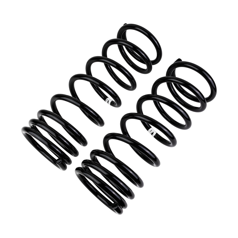 Old Man Emu ARB / OME Coil Spring Rear Coil Gq Hd Rear