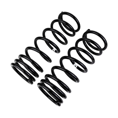 Old Man Emu ARB / OME Coil Spring Rear Coil Gq Hd Rear