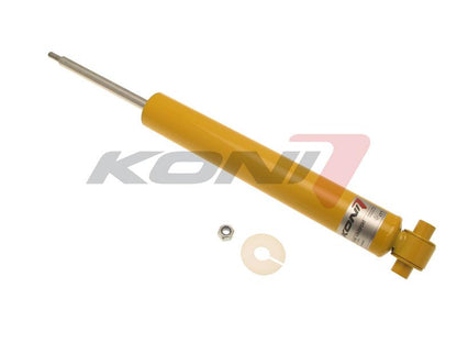 Koni Sport (Yellow) Shock 14-15 BMW 228i320i/328i/428i/435i w/o M-Technik - Rear
