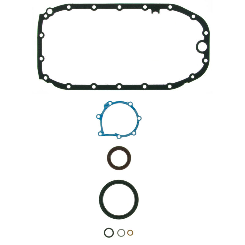 Fel-Pro Saab 9-3 CS 26431 Engine Conversion Gasket Set