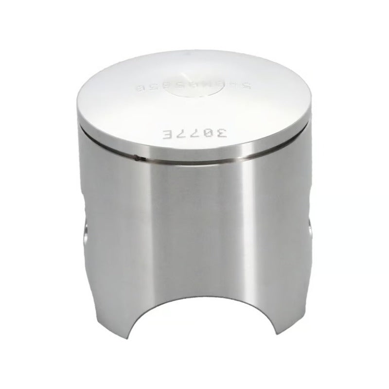 Wiseco Kawasaki KX125 86 2224CS Piston Kit