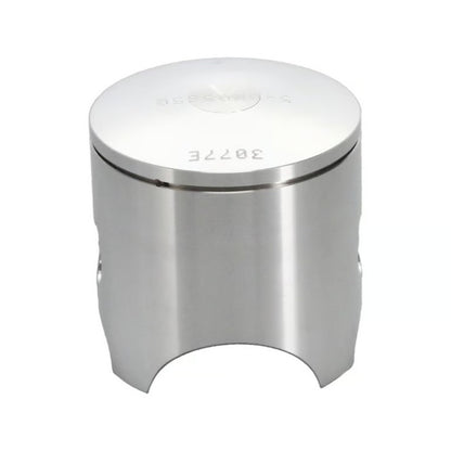 Wiseco Kawasaki KX125 86 2224CS Piston Kit