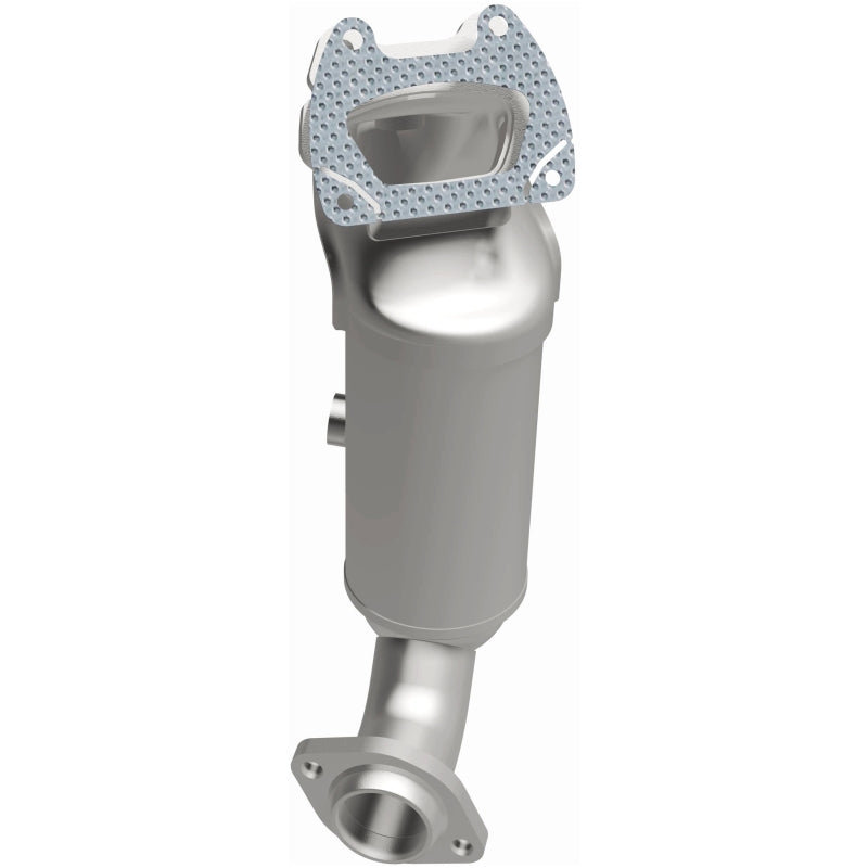MagnaFlow Direct Fit Federal Catalytic Converter OEM 11-14 Dodge Avenger V6 - 3.6 LFLEX