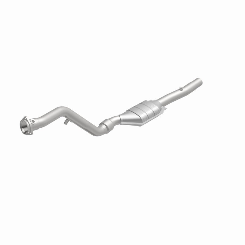 MagnaFlow 2000 Audi A8 Quattro 4.2L Direct Fit Converter