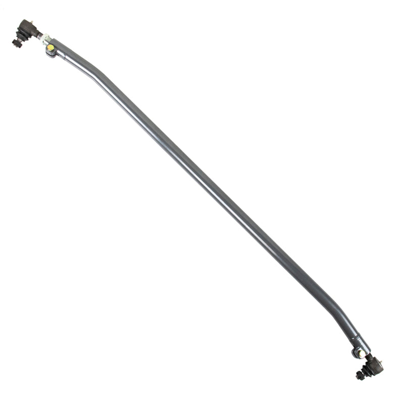 Synergy Mfg Synergy Jeep JK Heavy Duty 1.5in Tie Rod
