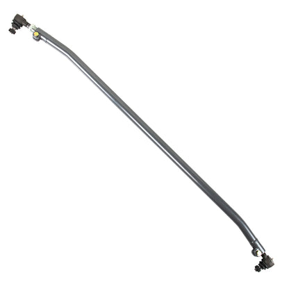 Synergy Mfg Synergy Jeep JK Heavy Duty 1.5in Tie Rod