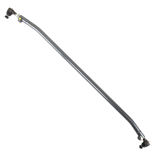 Synergy Mfg Synergy Jeep JK Heavy Duty 1.5in Tie Rod