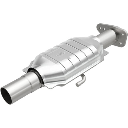 MagnaFlow Buick/Cad/Chev/Olds/Pont CA Direct Fit Converter