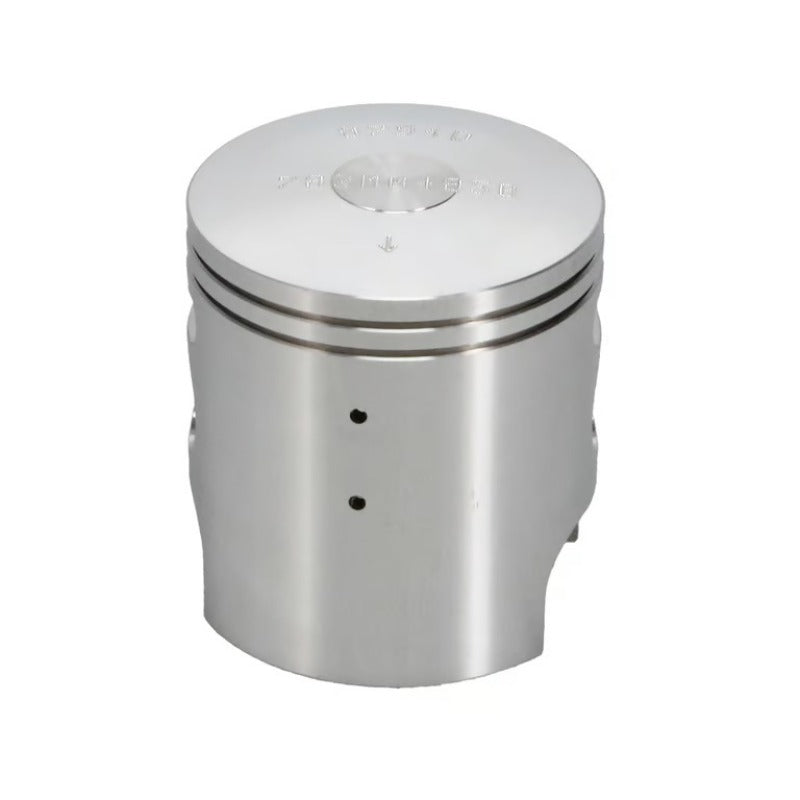Wiseco Kawasaki KX85 01-13 ProLite 1929CD Piston Kit
