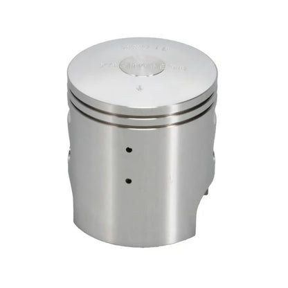 Wiseco Kawasaki KX85 01-13 ProLite 1909CD Piston Kit