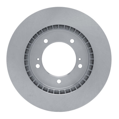 DFC 96-98 Suzuki Sidekick Front Brake Rotor