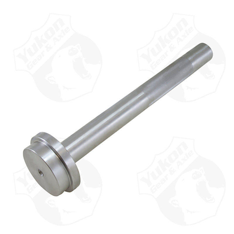 Yukon Gear & Axle Yukon Gear Bearing Race Driver