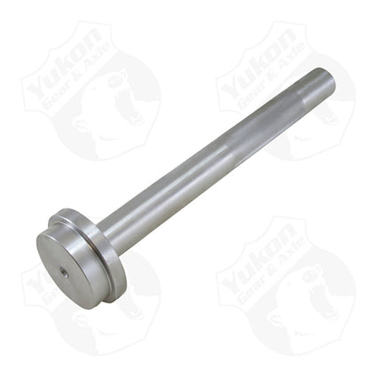 Yukon Gear & Axle Yukon Gear Bearing Race Driver