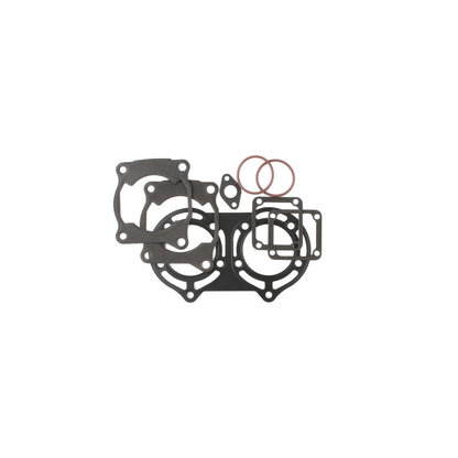 Cometic Gasket Cometic 87-06 Yamaha YFZ350 Banshee 66.5mm Bore Head Gasket
