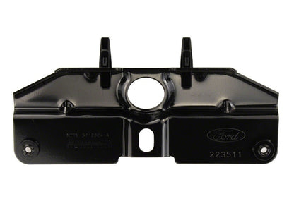 Ford Racing 2022+ Bronco C-Bow Brace Kit