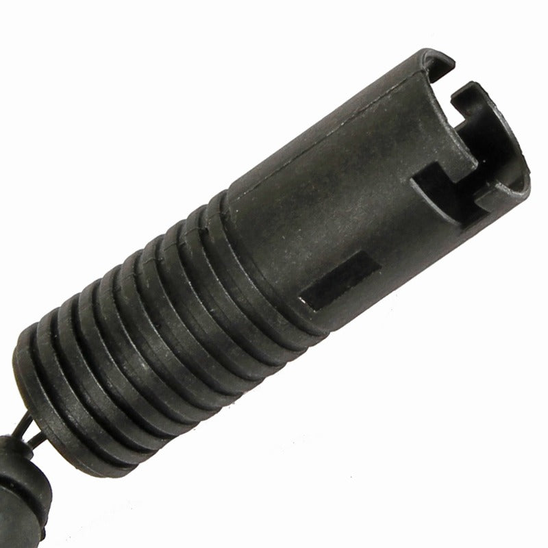 PowerStop Power Stop 92-98 BMW 318i Front Euro-Stop Electronic Brake Pad Wear Sensor