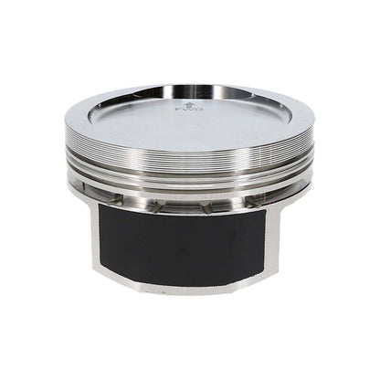 Wiseco HD Evo 883 Overbore 1200 8.51 CR 86-11 Piston Kit