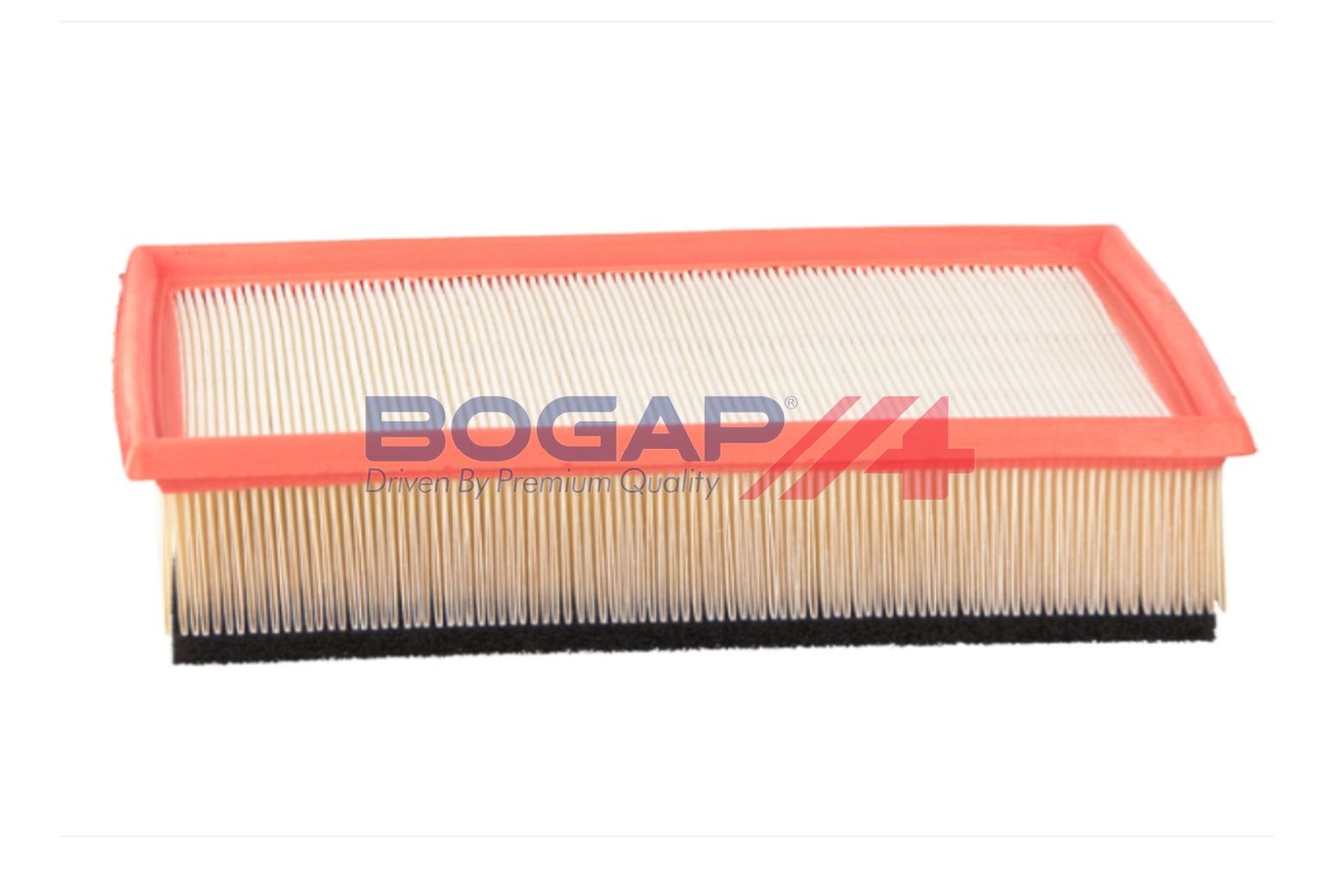 BOGAP A8111116 Air Filter