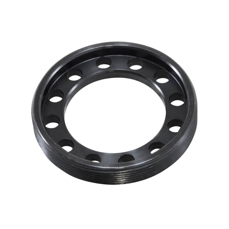 Yukon Gear & Axle Yukon Gear 3.062in Side Adjuster For Ford 9in
