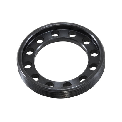 Yukon Gear & Axle Yukon Gear 3.062in Side Adjuster For Ford 9in