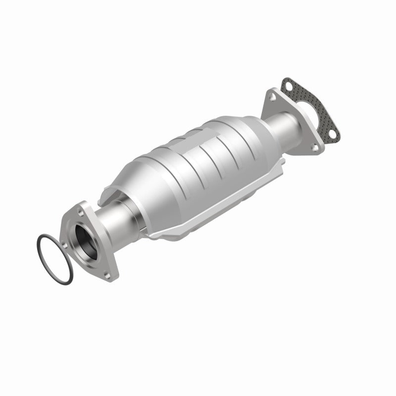 MagnaFlow Direct Fit Catalytic Converter Acura Vigor 92-94