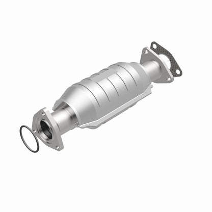 MagnaFlow Direct Fit Catalytic Converter Acura Vigor 92-94