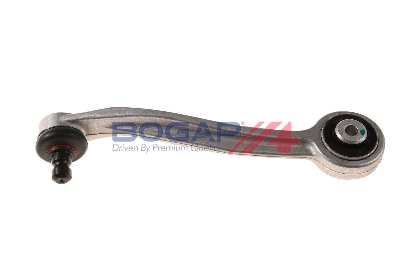 BOGAP A3327178 Control/Trailing Arm, Wheel Suspension