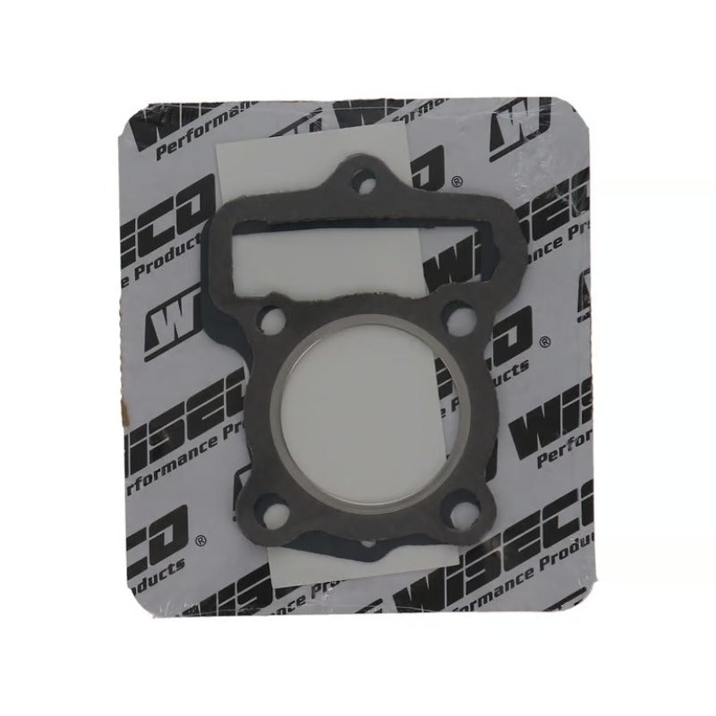 Wiseco 79-91 Honda XR/XL80 Top End Gasket Kit 50mm Gasket