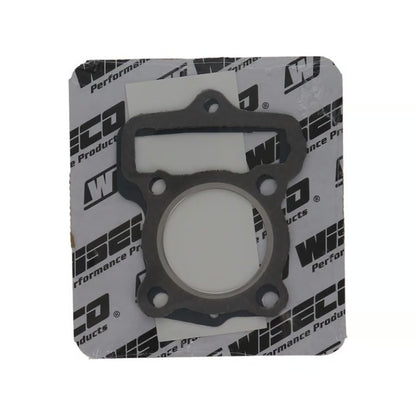 Wiseco 79-91 Honda XR/XL80 Top End Gasket Kit 50mm Gasket