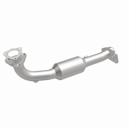 MagnaFlow 94-95 Caprice/Fleetwd DS CA Direct Fit Converter