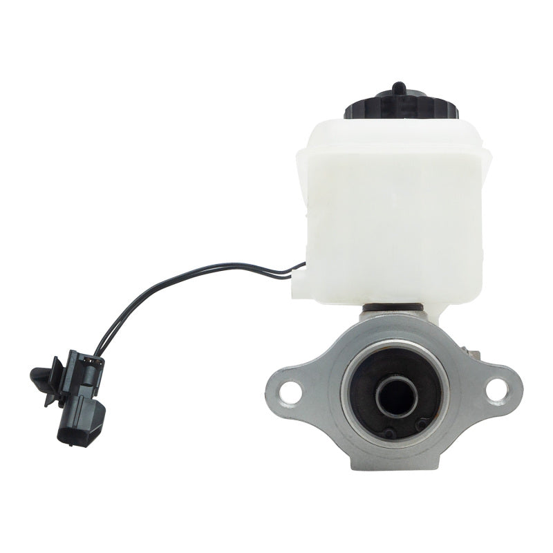 DFC 98-03 Kia Spectra Brake Master Cylinder
