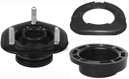KYB Shocks & Struts Dodge Domestic Truck / SUV Strut Mounts