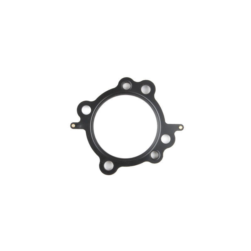 Cometic Gasket Cometic Harley-Davidson 3.570in Stock Bore EVO .060 Head Gasket (Pair)