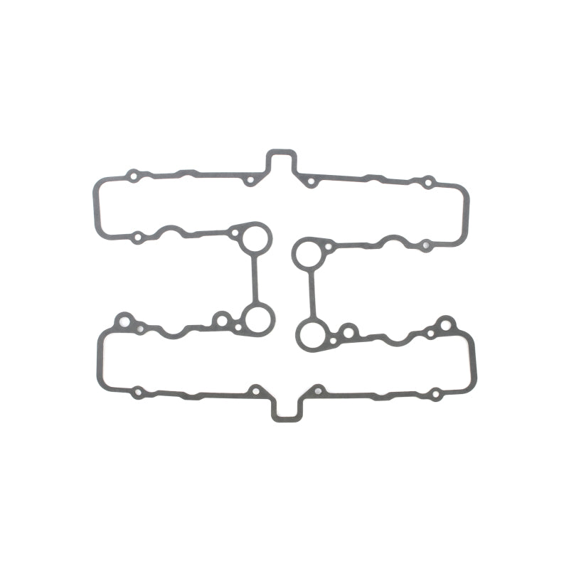 Cometic Gasket Cometic 78-80 Kawasaki 1000 MKII .039 Valve Cover Gasket