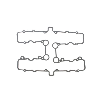 Cometic Gasket Cometic 78-80 Kawasaki 1000 MKII .039 Valve Cover Gasket