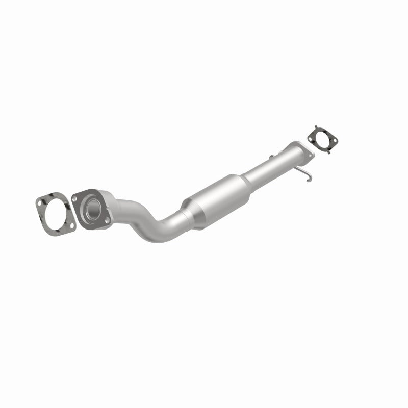 MagnaFlow California Direct Fit Converter 99-02 Oldsmobile Intrigue 3.5L