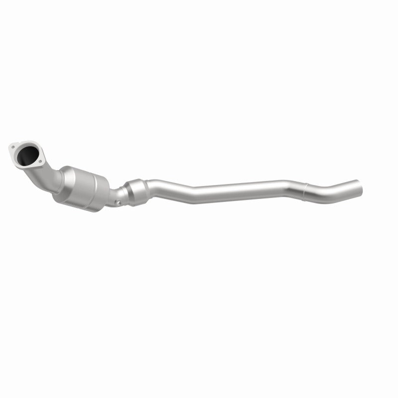 MagnaFlow Direct Fit Catalytic Conv 2008 Chrysler/Dodge 300/Charger/Magnum 5.7L Passenger Side AWD