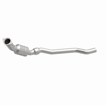 MagnaFlow Direct Fit Catalytic Conv 2008 Chrysler/Dodge 300/Charger/Magnum 5.7L Passenger Side AWD