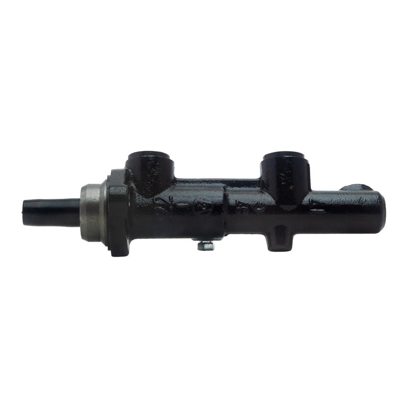 DFC 87-92 BMW 325 Brake Master Cylinder