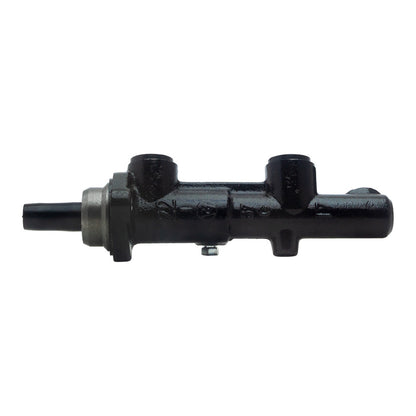 DFC 87-92 BMW 325 Brake Master Cylinder