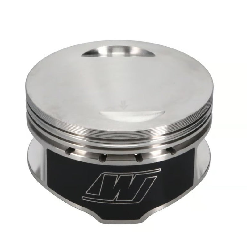 Wiseco Yamaha YFZ450 04-13 12.51 CR 3858XS Piston Kit