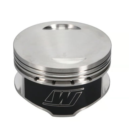 Wiseco Yamaha YFM80 Raptor/Badger/Grizzly 111 Piston Kit