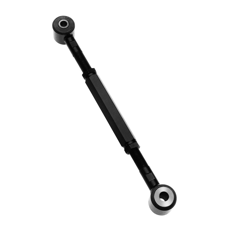 SPC Performance 98-04 Dodge Intrepid/Chrysler Concorde Rear EZ Arm XR Adjustable Control Arm