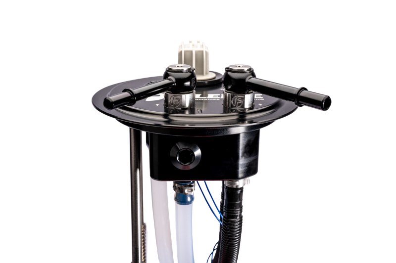 Fleece Performance 99-07 Ford F-250/F-350 Powerstroke (Short Bed) SureFlo Performance Sending Unit