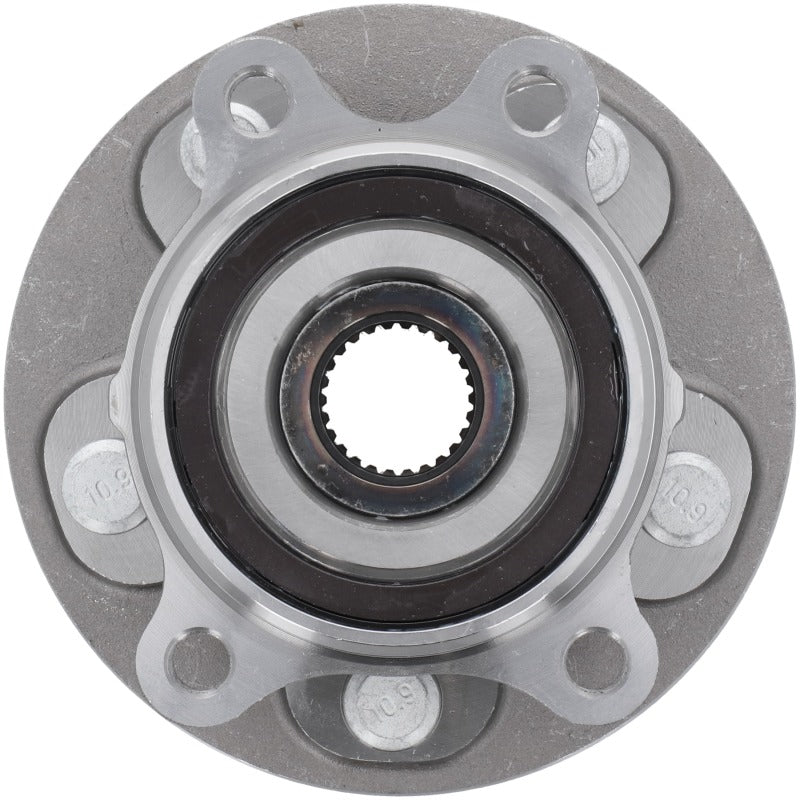 MOOG 21-23 Lexus ES250 Front Hub Assembly