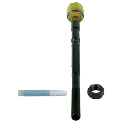 MOOG 14-18 Jeep Cherokee Front Inner / Inner Tie Rod