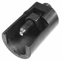 SPC Performance FORD OE SLEEVE PULLER