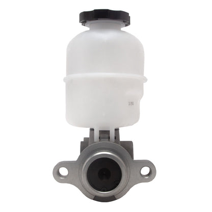 DFC 03-07 Cadillac Escalade Brake Master Cylinder